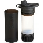 Grayl Geopress Purifier 0,71l Covert Black – Zboží Mobilmania