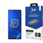 3MK FlexibleGlass Hybridní sklo pro Vivo X80 Pro , 5903108476263 – Zboží Živě