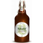 Bakalář chmelený za studena 12° 2 l (sklo) – Zbozi.Blesk.cz