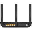 TP-Link Archer VR2100