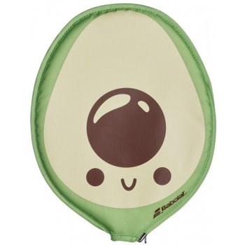 Babolat Bad Avocado