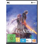 Tales of Arise – Hledejceny.cz