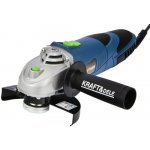 Kraft & Dele KD1533 – Zboží Dáma