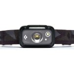 Black Diamond Spot 350 – Sleviste.cz