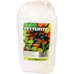 Najtelo Erythritol 1000 g – Sleviste.cz