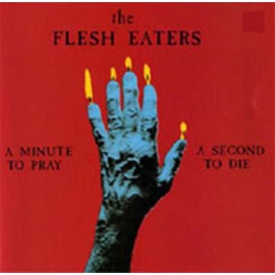 Complete Hard Road To Fol / Flesh Eaters