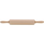 KELA Váleček na těsto MARIBOR 25 cm KL-23347 – Hledejceny.cz