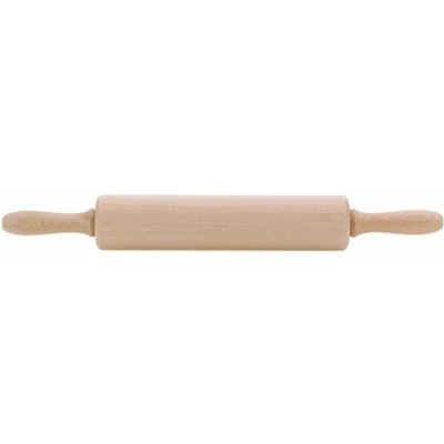KELA Váleček na těsto MARIBOR 25 cm KL-23347 – Hledejceny.cz