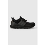 adidas UltraBOOST 1.0 ATR Core Black/ Carbon/ Grey Six – Zbozi.Blesk.cz