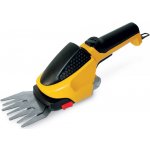 Stiga SGS 60 Li – Zboží Mobilmania