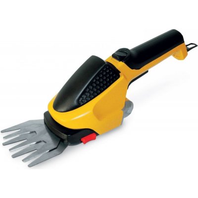 Stiga SGS 60 Li – Zboží Mobilmania