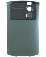 Kryt BlackBerry 8300, 8310, 8330 zadní