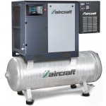 Aircraft A-K-MAX 7.5-10-270F K – Hledejceny.cz