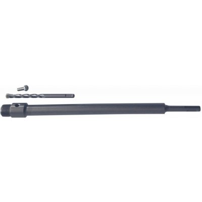 MAR-POL Prodloužení SDS Plus délka 450mm pro korunkové vrtáky M22601 – Zboží Mobilmania
