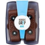 Nordic Grip Mini – Zbozi.Blesk.cz