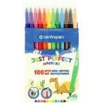 Centropen Just Perfect 2510 12 ks – Hledejceny.cz