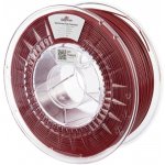 Spectrum PLA Premium 1.75mm CHERRY RED 1kg, 80844 – Zboží Živě