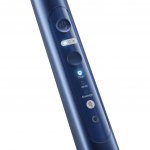 Dr. Mayer GTS2090 – Zboží Dáma