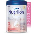 Nutrilon 3 Profutura DUOBIOTIK 800 g