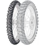 Pirelli Scorpion MX eXTra 2,5 R10 33J – Hledejceny.cz
