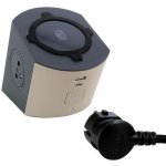 Legrand 49402 – Sleviste.cz