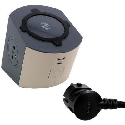 Legrand 49402 – Sleviste.cz