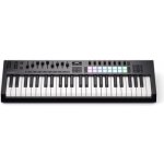 Novation Launchkey 61 MK4 – Zboží Dáma