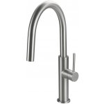 Deante F62M – Hledejceny.cz