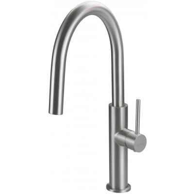 Deante F62M – Hledejceny.cz