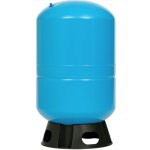 Evak PUMPS SPTB 100 – Sleviste.cz