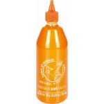 Uni-Eagle Sriracha Mayo omáčka 740 ml – Sleviste.cz