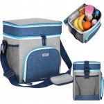 NILS NC2902 15 l – Zboží Dáma