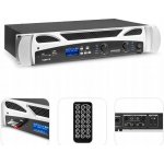 Vonyx VPA600 – Zboží Živě