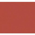 A.S. Création 371785 vliesová tapeta na zeď Ethnic Origin rozměry 0,53 x 10,05 m – Zboží Dáma