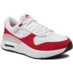 Nike Air Max SYSTM DM9537-104 – Zboží Dáma