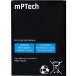 myPhone BS-31 – Zboží Živě