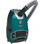 Hoover HE 730 ALG 011 – Zboží Dáma