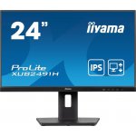 iiyama ProLite XUB2491H-B1 – Zboží Mobilmania