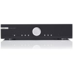 Musical Fidelity M3 si – Zboží Mobilmania