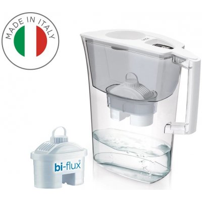 Laica Prime J51CA – Zboží Dáma