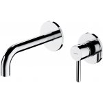 Omnires Y1215CR – Hledejceny.cz