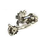 Shimano DEORE RD-M592 – Hledejceny.cz