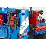 Mould King Nákladní Auto R/C 1064 ks – Zboží Živě