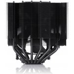 Noctua NH-D15S – Zboží Živě Noctua NH-D15S – Zboží Živě