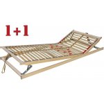 I-matrace Primaplus HN 200 x 90 cm – Zboží Mobilmania
