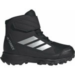 adidas Terrex Snow CW K – Zboží Dáma