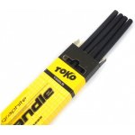 Toko Repair Candle Transparent 20/21 – Zbozi.Blesk.cz