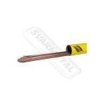 Esab GI 113 2,4 mm x 1000 mm 5 kg – Zboží Dáma