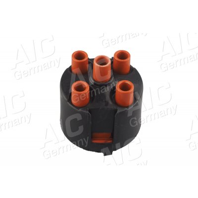 Víko rozdělovače AIC 50720 – Zboží Mobilmania
