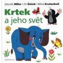 Krtek a jeho svět